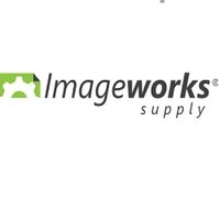 Imageworks Supply coupons